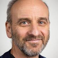 Höcherl, Hans-Jürgen